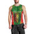 personalised-ethiopia-men-tank-top-mens-dreadlock-rasta-lion-headphones