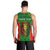 personalised-ethiopia-men-tank-top-mens-dreadlock-rasta-lion-headphones