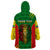 personalised-ethiopia-wearable-blanket-hoodie-mens-dreadlock-rasta-lion-headphones