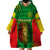 personalised-ethiopia-wearable-blanket-hoodie-mens-dreadlock-rasta-lion-headphones