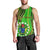 personalised-cook-islands-men-tank-top-kuki-airani-coat-of-arms