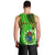 personalised-cook-islands-men-tank-top-kuki-airani-coat-of-arms