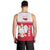 poland-men-tank-top-polska-coat-of-arms-with-folk-pattern