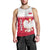 poland-men-tank-top-polska-coat-of-arms-with-folk-pattern