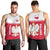 poland-men-tank-top-polska-coat-of-arms-with-folk-pattern