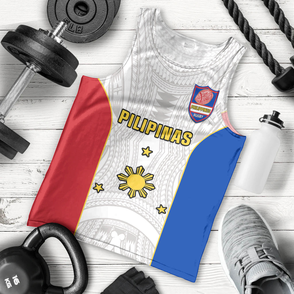 philippines-rugby-men-tank-top-pacific-pilipinas-go-tamaraws