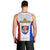 philippines-rugby-men-tank-top-pacific-pilipinas-go-tamaraws