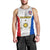 philippines-rugby-men-tank-top-pacific-pilipinas-go-tamaraws