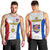 philippines-rugby-men-tank-top-pacific-pilipinas-go-tamaraws