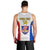 personalised-philippines-rugby-men-tank-top-pacific-pilipinas-go-tamaraws