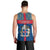 17-june-iceland-national-day-men-tank-top-icelandic-folk-pattern