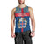 17-june-iceland-national-day-men-tank-top-icelandic-folk-pattern