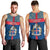 17-june-iceland-national-day-men-tank-top-icelandic-folk-pattern