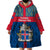 17-june-iceland-national-day-wearable-blanket-hoodie-icelandic-folk-pattern