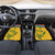 Custom South Africa Cricket Car Mats Go Champions World Cup Proteas - Wonder Print Shop