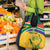 Custom South Africa Cricket Grocery Bag Go Champions World Cup Proteas