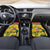 South Africa Cricket Car Mats 1st Champions World Cup Proud Of Our Boys - Wonder Print Shop