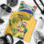 South Africa Cricket Men Tank Top 1st Champions World Cup Proud Of Our Boys - Wonder Print Shop