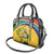 South Africa Cricket Shoulder Handbag 1st Champions World Cup Proud Of Our Boys