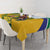 South Africa Cricket Tablecloth 1st Champions World Cup Proud Of Our Boys - Wonder Print Shop