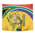 South Africa Cricket Tapestry 1st Champions World Cup Proud Of Our Boys