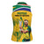 South Africa Cricket Women Sleeveless Polo Shirt 1st Champions World Cup Proud Of Our Boys - Wonder Print Shop