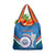 Custom India Cricket Grocery Bag 2nd Champions World Cup Men In Blue