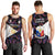 philippines-football-men-tank-top-2023-world-cup-go-filipinas-feather-black-version