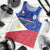 philippines-football-men-tank-top-2023-world-cup-go-filipinas-feather-flag-version