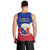 philippines-football-men-tank-top-2023-world-cup-go-filipinas-feather-flag-version