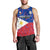 philippines-football-men-tank-top-2023-world-cup-go-filipinas-feather-flag-version