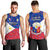 philippines-football-men-tank-top-2023-world-cup-go-filipinas-feather-flag-version