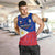 philippines-football-men-tank-top-2023-world-cup-go-filipinas-feather-flag-version