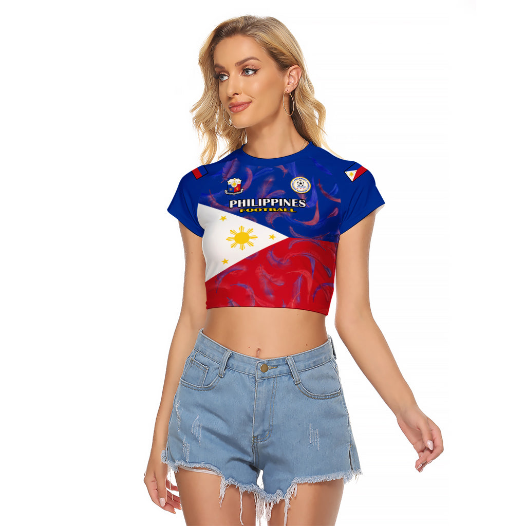 philippines-football-raglan-cropped-t-shirt-2023-world-cup-go-filipinas-feather-flag-version