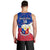 custom-philippines-football-men-tank-top-2023-world-cup-go-filipinas-feather-flag-version