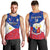 custom-philippines-football-men-tank-top-2023-world-cup-go-filipinas-feather-flag-version