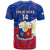 custom-philippines-football-t-shirt-2023-world-cup-go-filipinas-feather-flag-version