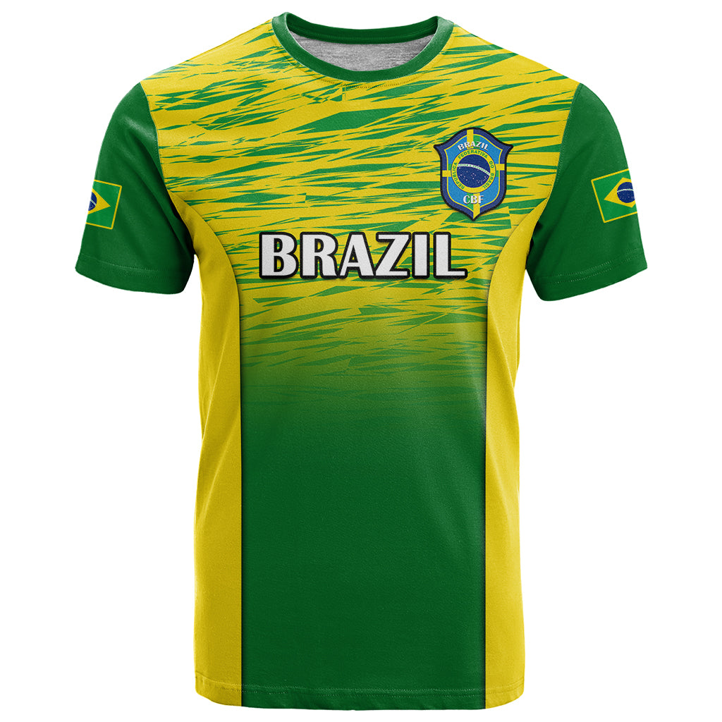 custom-brazil-football-t-shirt-2023-world-cup-go-selecao-gradient-style