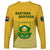 south-africa-soccer-long-sleeve-shirt-2023-world-cup-go-banyana-banyana-yellow