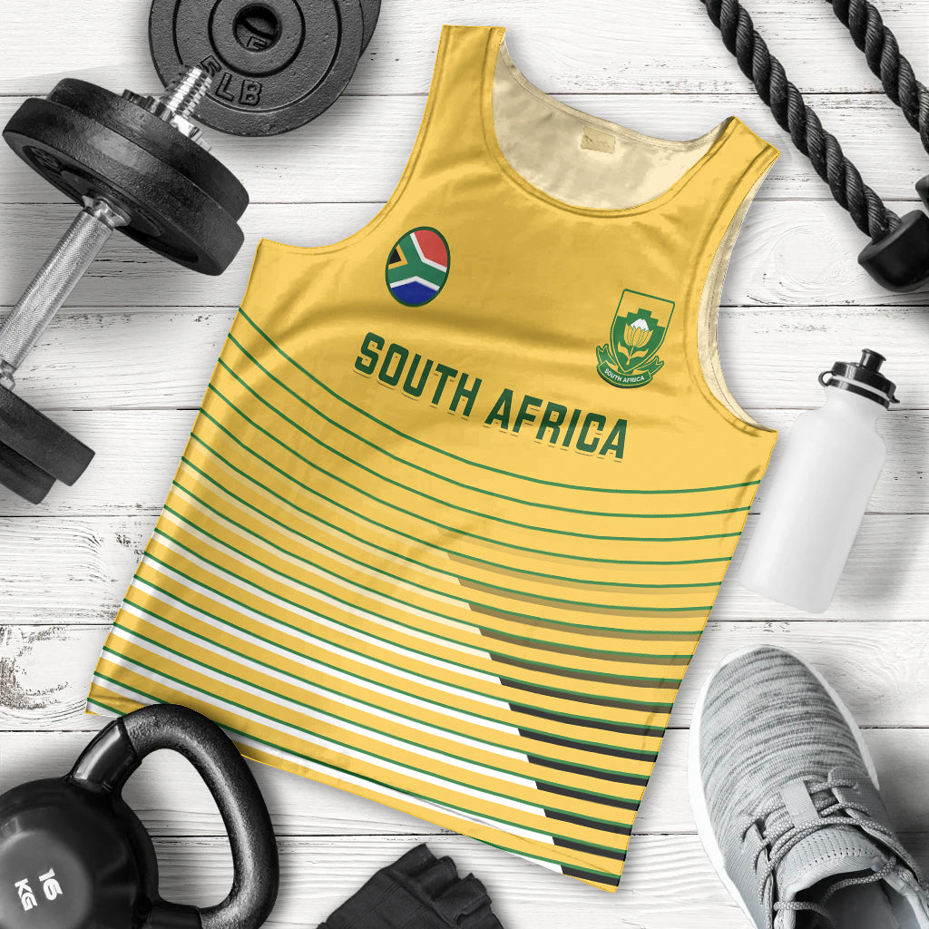 south-africa-soccer-men-tank-top-2023-world-cup-go-banyana-banyana-yellow