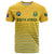 south-africa-soccer-t-shirt-2023-world-cup-go-banyana-banyana-yellow