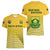 south-africa-soccer-women-v-neck-t-shirt-2023-world-cup-go-banyana-banyana-yellow