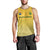 custom-south-africa-soccer-men-tank-top-2023-world-cup-go-banyana-banyana-yellow