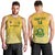 custom-south-africa-soccer-men-tank-top-2023-world-cup-go-banyana-banyana-yellow