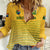 custom-south-africa-soccer-women-casual-shirt-2023-world-cup-go-banyana-banyana-yellow