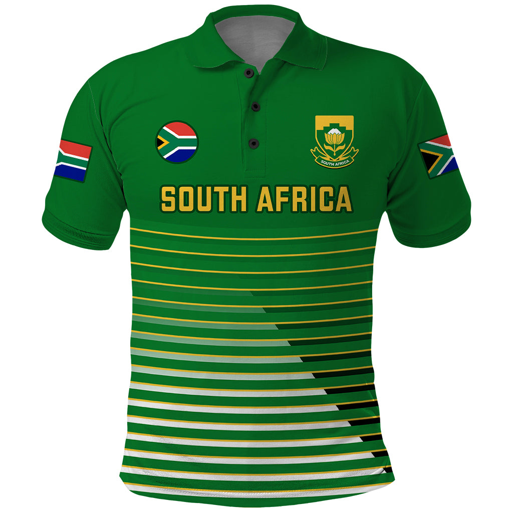 south-africa-soccer-polo-shirt-2023-world-cup-go-banyana-banyana-green