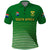 south-africa-soccer-polo-shirt-2023-world-cup-go-banyana-banyana-green