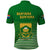 south-africa-soccer-polo-shirt-2023-world-cup-go-banyana-banyana-green