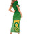 south-africa-soccer-short-sleeve-bodycon-dress-2023-world-cup-go-banyana-banyana-green