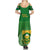 south-africa-soccer-summer-maxi-dress-2023-world-cup-go-banyana-banyana-green